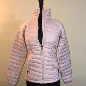 Columbia Women's Powder Lite Jacket